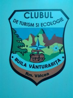 „Lira Carpatină Vânturariţa”, ediţia a XL-a