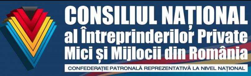 Proiect pentru sprijinirea companiilor