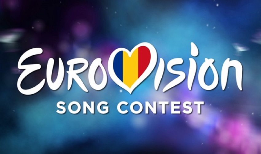 Finala Naţională a concursului Eurovision
