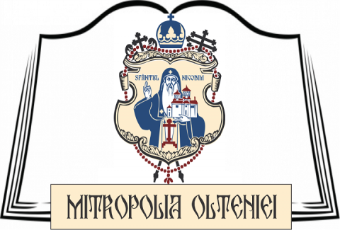 Comunicat Mitropolia Olteniei