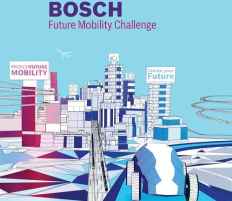 Studenți ai Facultății de Automatică, Calculatoare și Electronică a Universității din Craiova, calificați în finala unui important concurs de IT