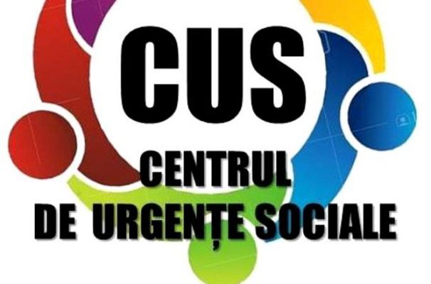 Iași: Voluntarii acordă asistenţă umanitară și consiliere persoanelor vulnerabile (audio)