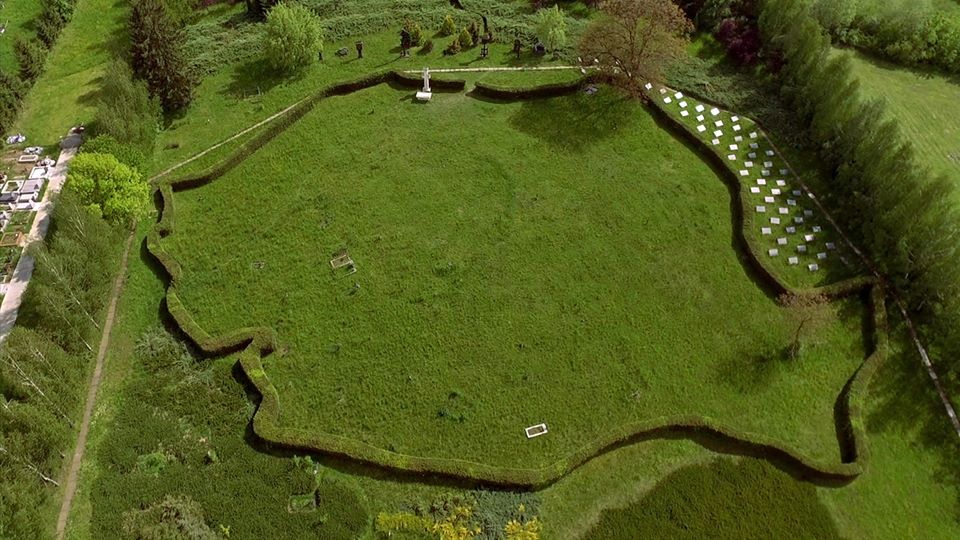 O ordonanţă de urgenţă care vine în ajutorul companiilor aflate în dificultate în această perioadă a fost adoptată