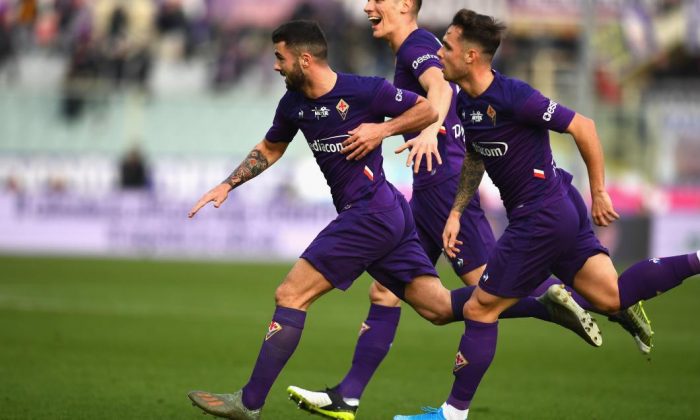 Alți trei fotbaliști au scăpat de COVID-19