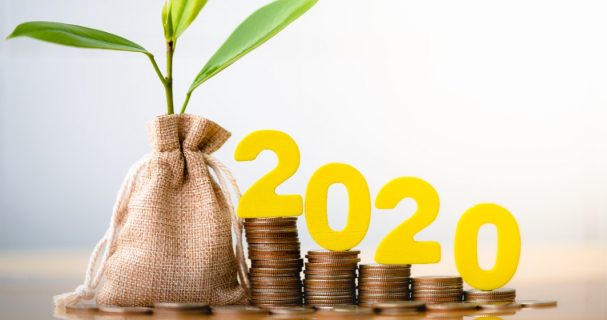 Criza COVID-19: Prognoze economice pentru România (audio)