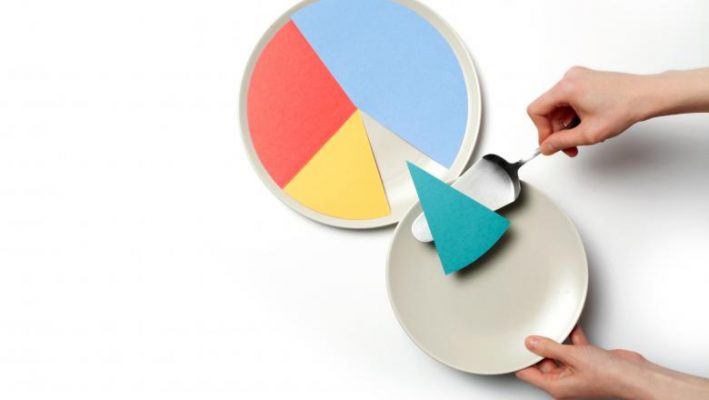 Ce instituții primesc bani în plus în urma primei rectificări bugetare din 2020