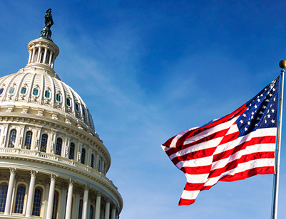 Peste 7000 de morți în SUA