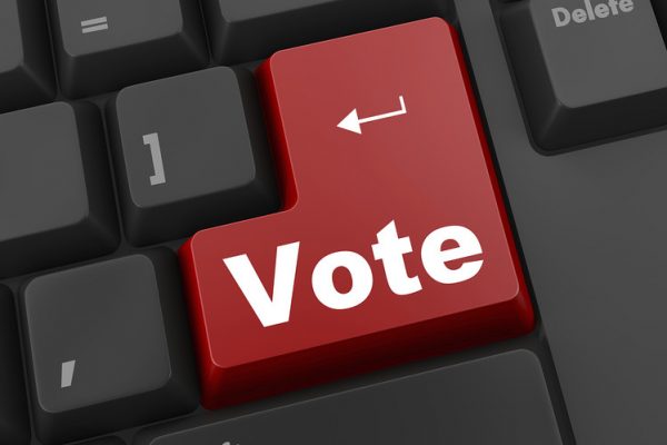 Parlamentul va dezbate și vota online prelungirea stării de urgență (audio)