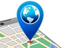 Monitorizarea deplasărilor persoanelor infectate cu noul coronavirus