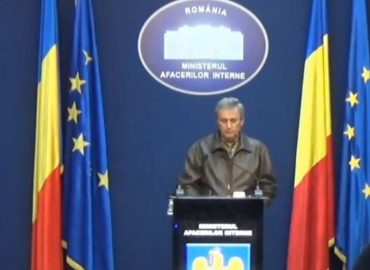 Ministerele cu reţea proprie şi autorităţile locale vor asigura spaţii hoteliere pentru cazarea cadrelor medicale