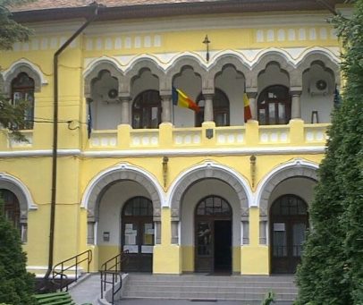 La Călimănești a fost anulată taxa de promovare turistică