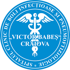 Teste COVID, cu plată, la spitalul „Victor Babeș”