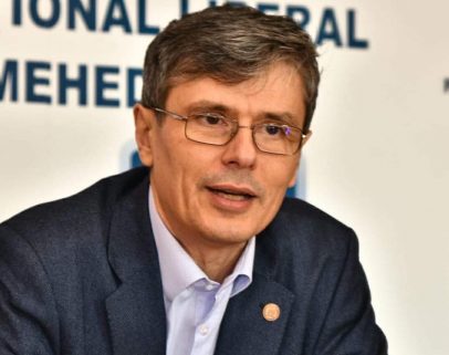 Aplicaţia pentru eliberarea Certificatelor pentru Situaţie de Urgenţă ar putea deveni operabilă de mâine