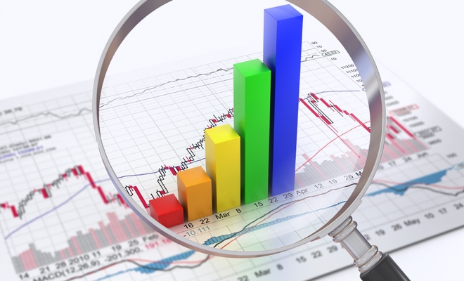 Economia României nu a intrat în recesiune (audio)