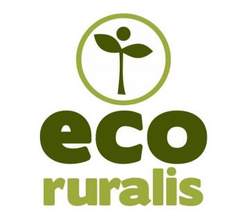 Interesele economice ale marilor companii au avut prioritate asupra sănătății