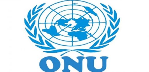 Rezoluţie pentru încetarea ostilităţilor în zonele de conflict