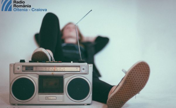 De la ce posturi de radio se informează românii cu privire la evoluția epidemiei de coronavirus