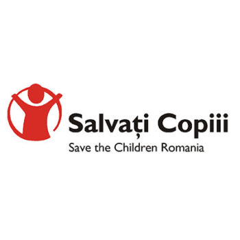 Organizația ”Salvaţi Copiii” – sprijin pentru spitale