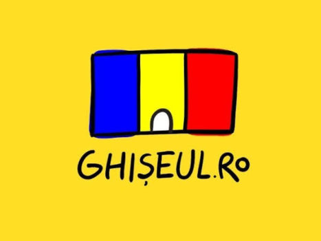 Plata online a taxelor la Cârcea şi Malu Mare