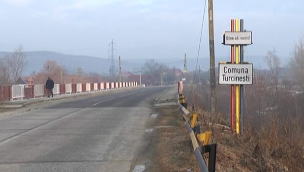 14 lucrători din Gorj – confirmați cu virusul COVID -19