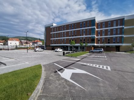 Informații pentru contribuabilii râmniceni