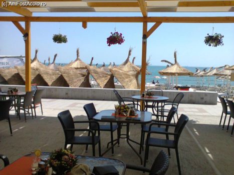 Nelu Tătaru: ”Ne putem gândi la vacanță”