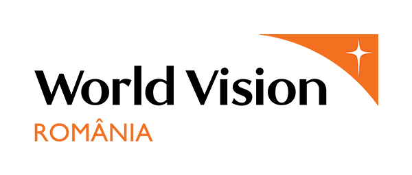 Scrisoare către ministrul Educaţiei din partea copiilor din programele World Vision România: „Întoarcerea la şcoală pentru zece zile, fără un plan de măsuri concrete care să ne protejeze, este riscantă!”