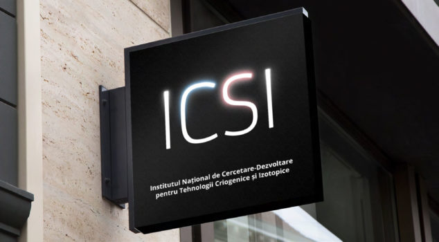 Cercetare în domeniul hidrogenului, la Râmnicu Vâlcea (audio)