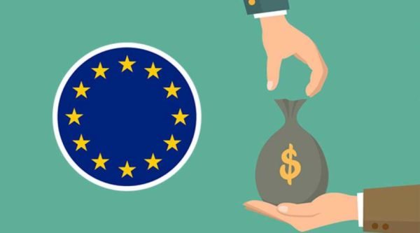 Se aprobă planul (audio)