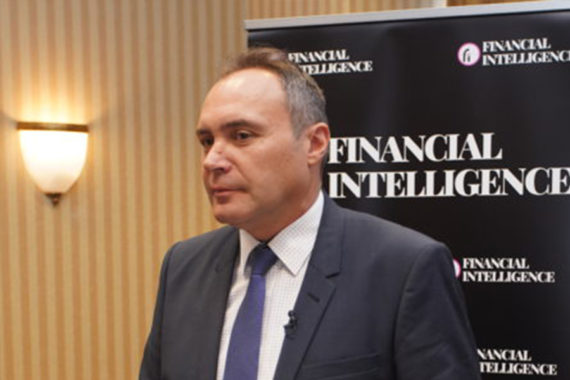 Capcanele din contractele furnizorilor de gaze naturale. Interviu cu Dumitru Chisăliță, președintele Asociației Energia Inteligentă (audio)