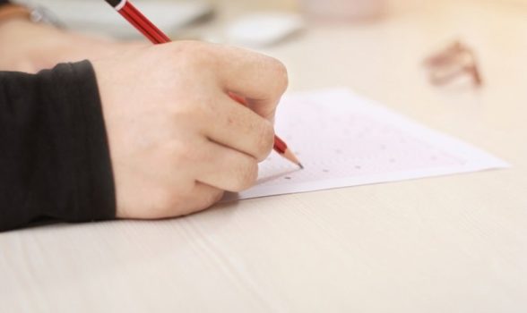 Evaluarea Națională: Subiectele examenului la Limba și literatura română