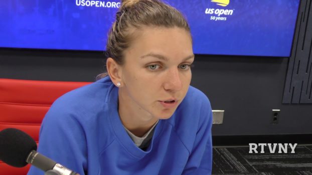 US Open va începe, conform programării, pe 31 august