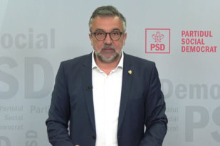 PSD va sprijini orice măsură pentru combaterea epidemiei de COVID-19