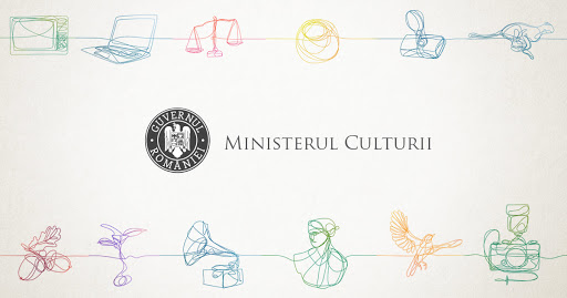 Ministerul Culturii – Evenimente dedicate zilei de 16 decembrie