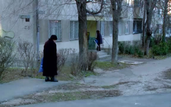 ”Pomana”, metoda care face victime printre persoanele vârstnice (audio)