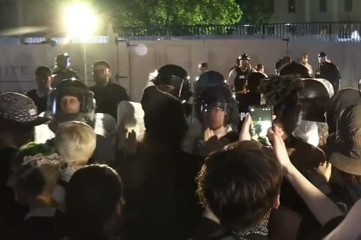 SUA – departamentele de poliție vor fi reformate