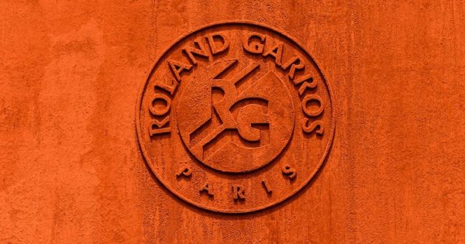Guvernul francez va decide dacă va fi public în tribunele de la Roland Garros
