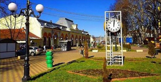 Timiș: Un oraș și trei sate au intrat în carantină