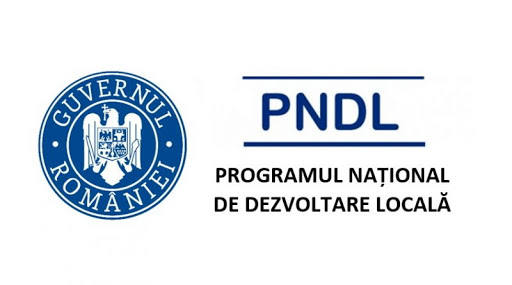 260 de milione de lei pentru continuarea PNDL