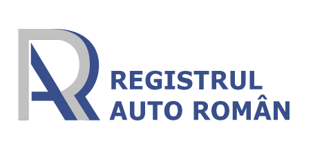 ITP la fața locului – campanie de sprijinire a apicultorilor