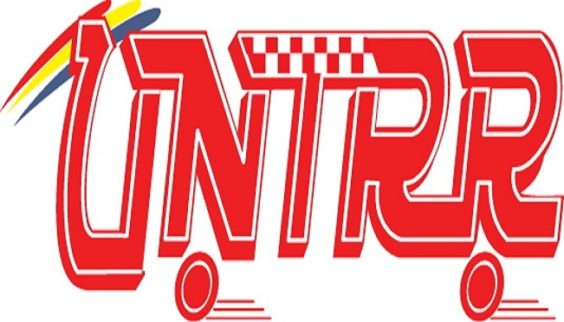 CE: prețurile de transport diferite, pentru aceeași activitate în același loc, nu reprezintă o problemă de concurență