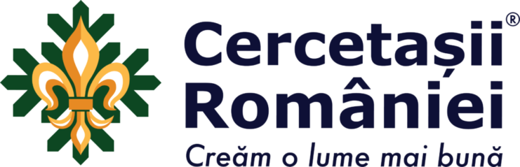 Proiect de revitalizare a obiceiurilor gastronomice