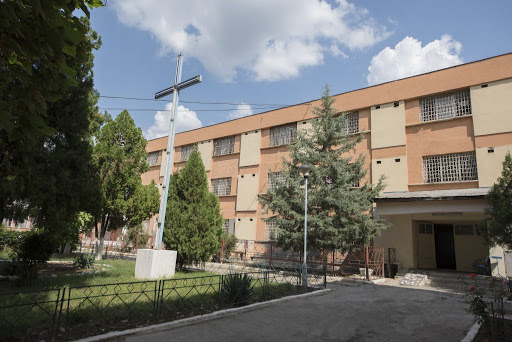 Un caz de coronavirus, la Centrul de Detenţie Craiova