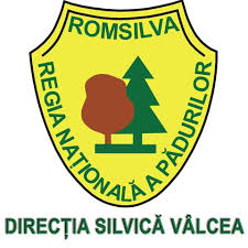 Lemne de foc pentru vâlceni