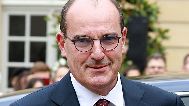 Noul premier desemnat al Franței are la dispoziție două zile pentru a-și forma echipa