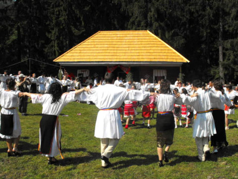 Gorj: Epidemia de coronavirus anulează toate evenimentele cu public