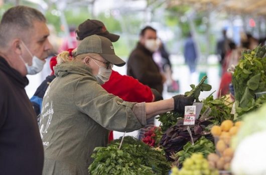 Restricții în Ungaria (audio)