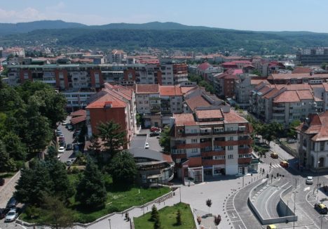 Zilele Municipiului Râmnicu Vâlcea aduc un week-end plin de evenimente și distracție
