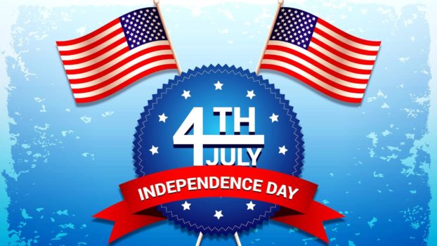 4 iulie, Ziua Independenței SUA, sub semnul solidarității