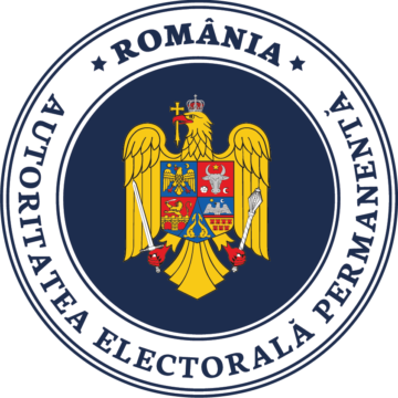 S-a constituit BEC, pentru alegerile locale